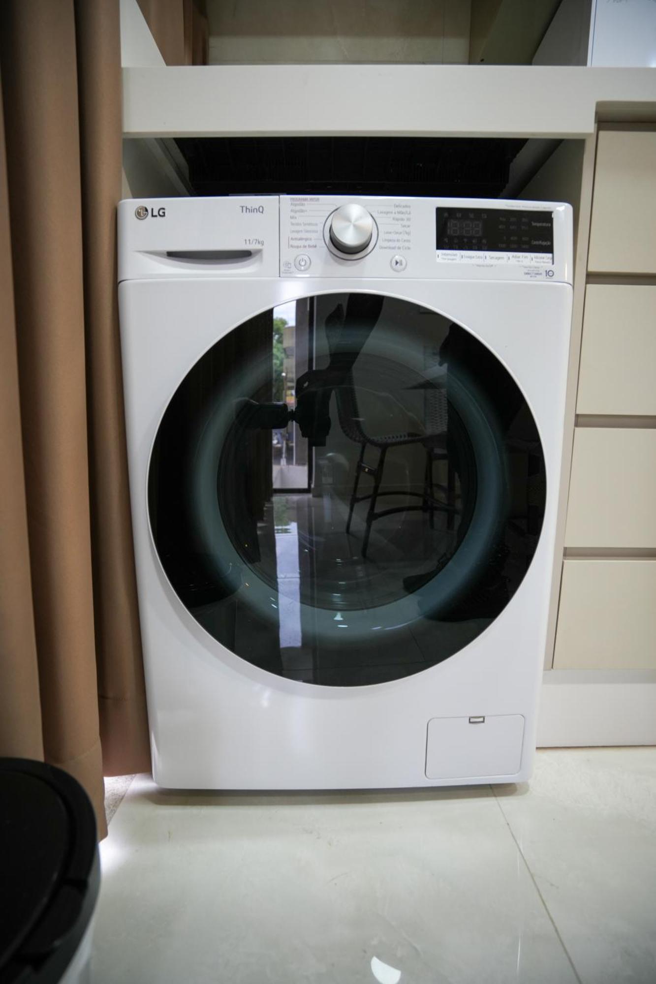 Foz Cobertura 3 Suites E Foz Apartamento 2 Suites ฟอสดูอีกวาซู ภายนอก รูปภาพ